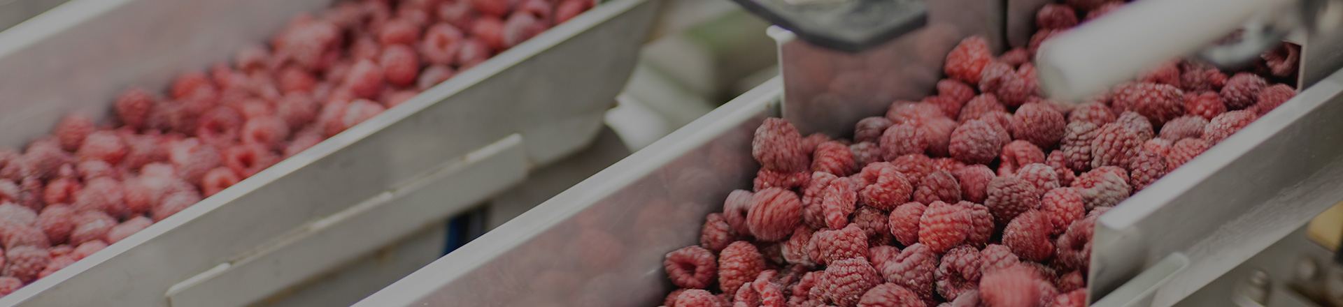 关于710公海线路检测